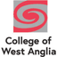 College of West Anglia