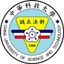 East China University of Science and Technology