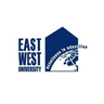 East West University
