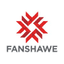 Fanshawe College