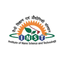 Institute of Nano Science and Technology
