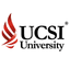 Ucsi University
