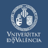 University of Valencia